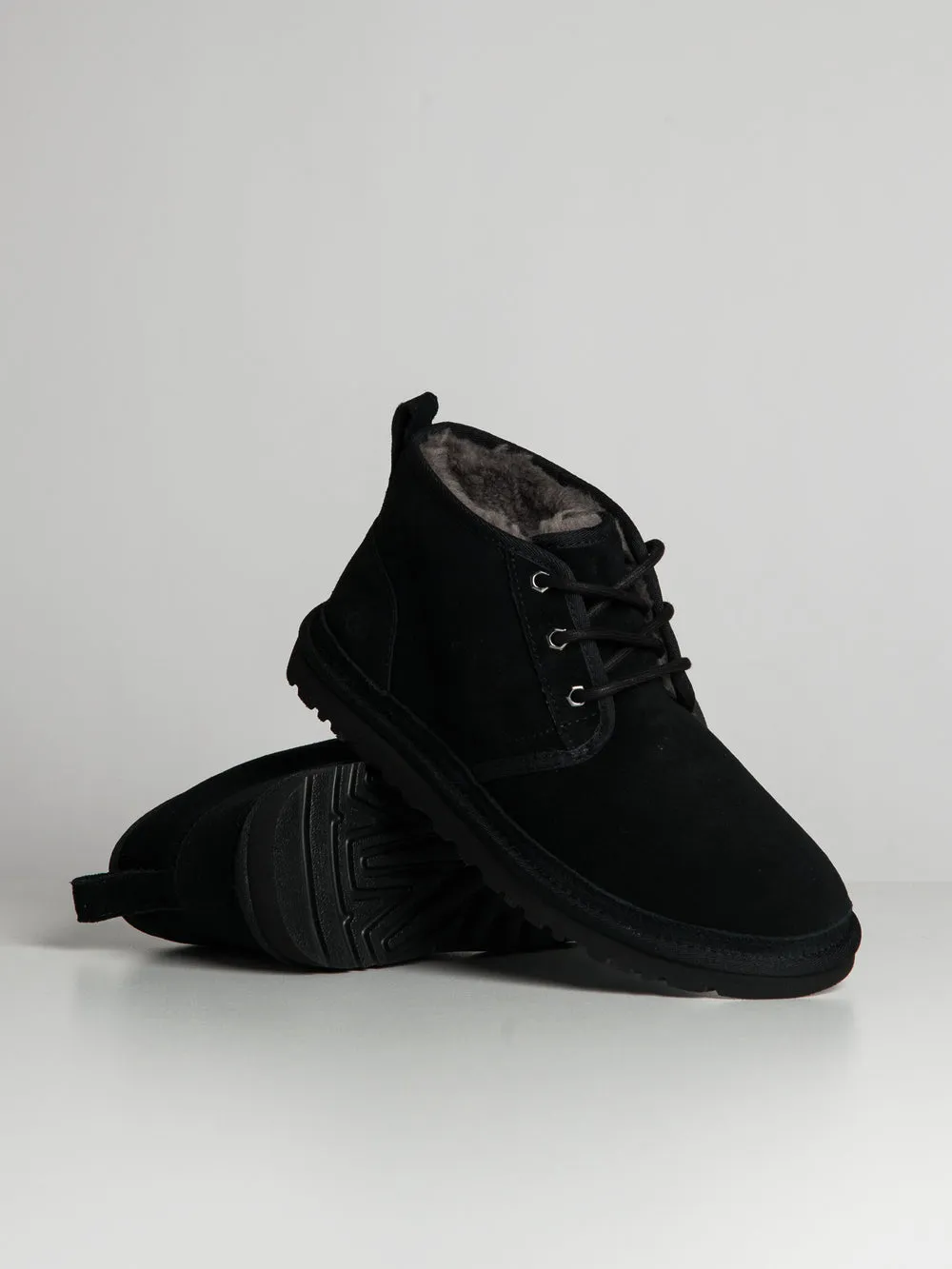 UGG MENS UGG NEUMEL