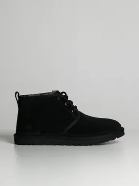 UGG MENS UGG NEUMEL