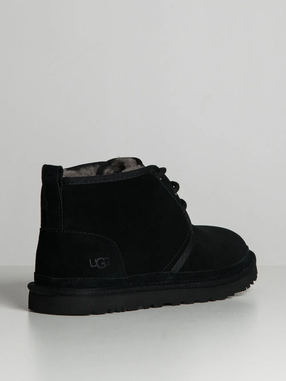 UGG MENS UGG NEUMEL