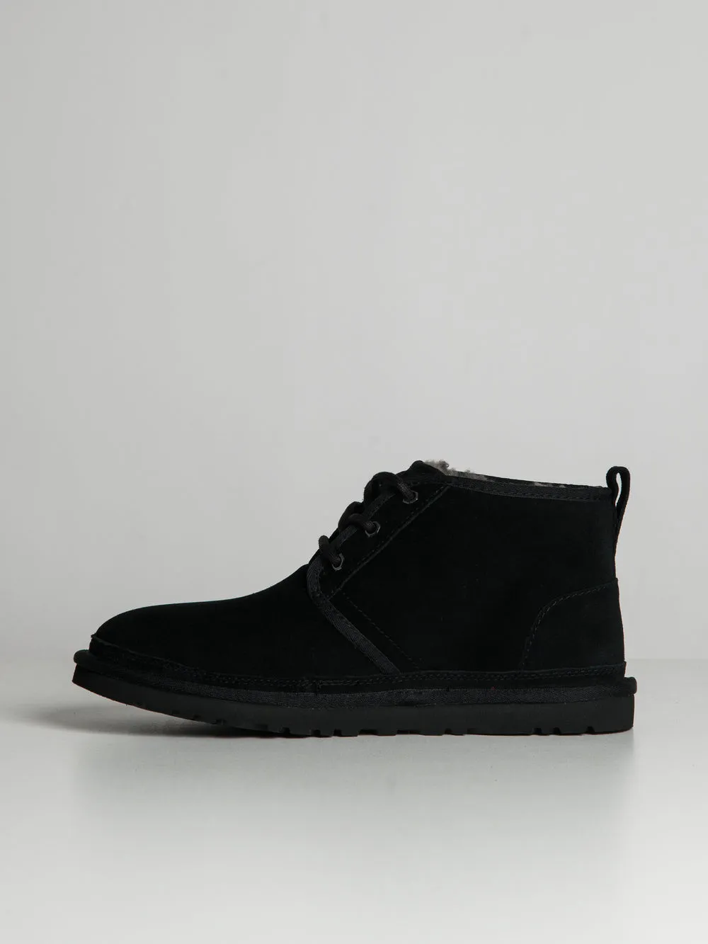 UGG MENS UGG NEUMEL