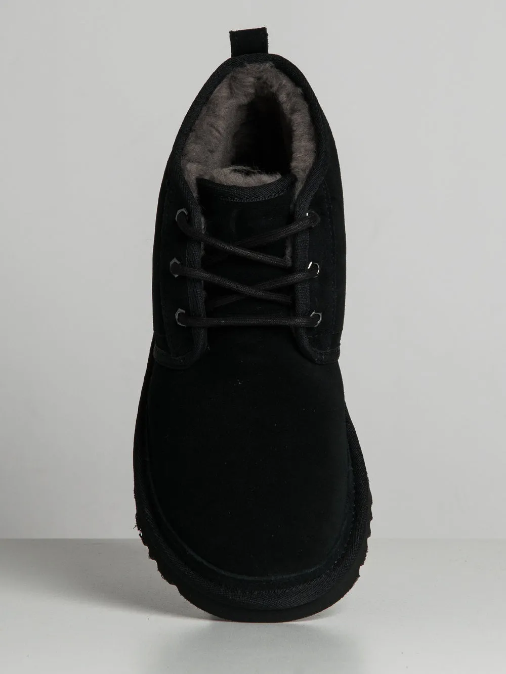 UGG MENS UGG NEUMEL