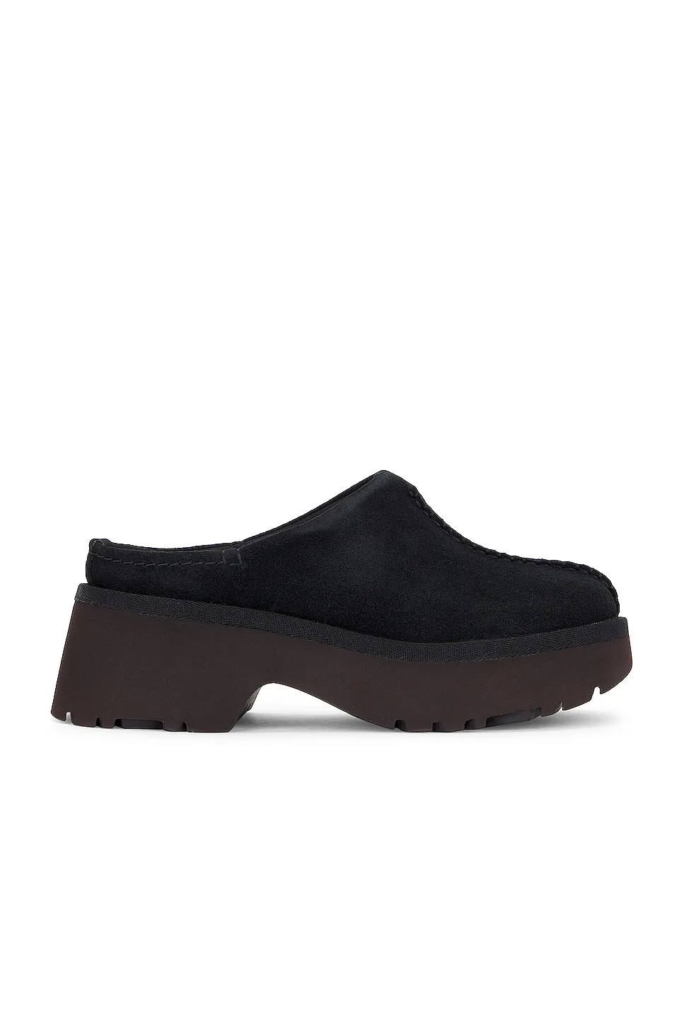 UGG New Heights Clog -        