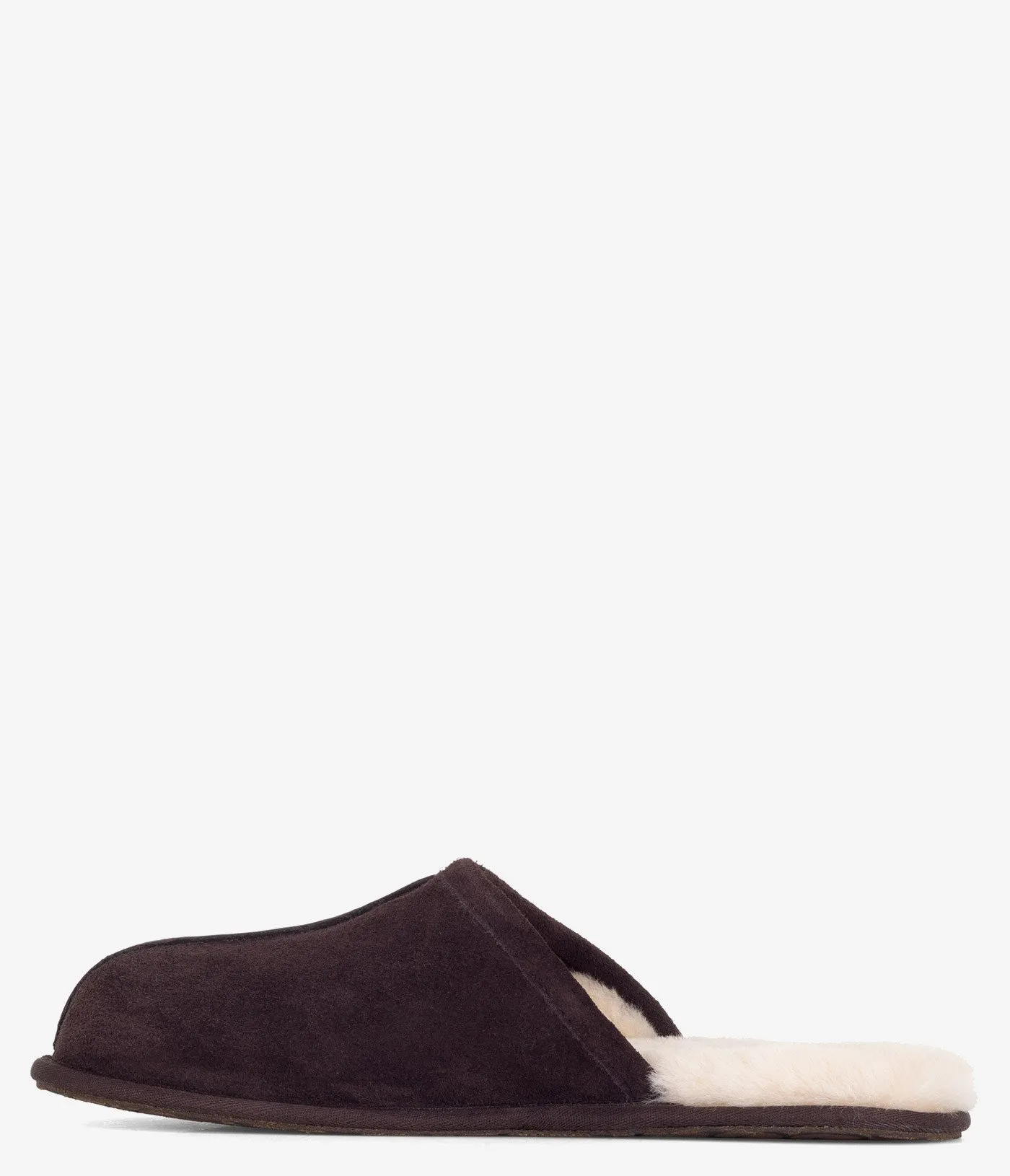 UGG Scuff Slipper