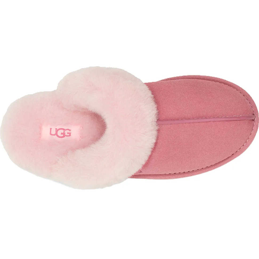 UGG Scuffette II - Women's