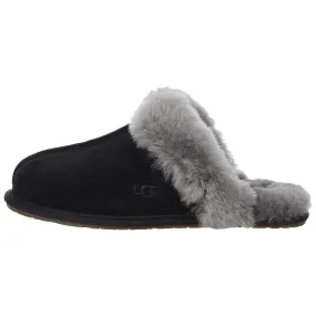 UGG Scuffette II - Women's