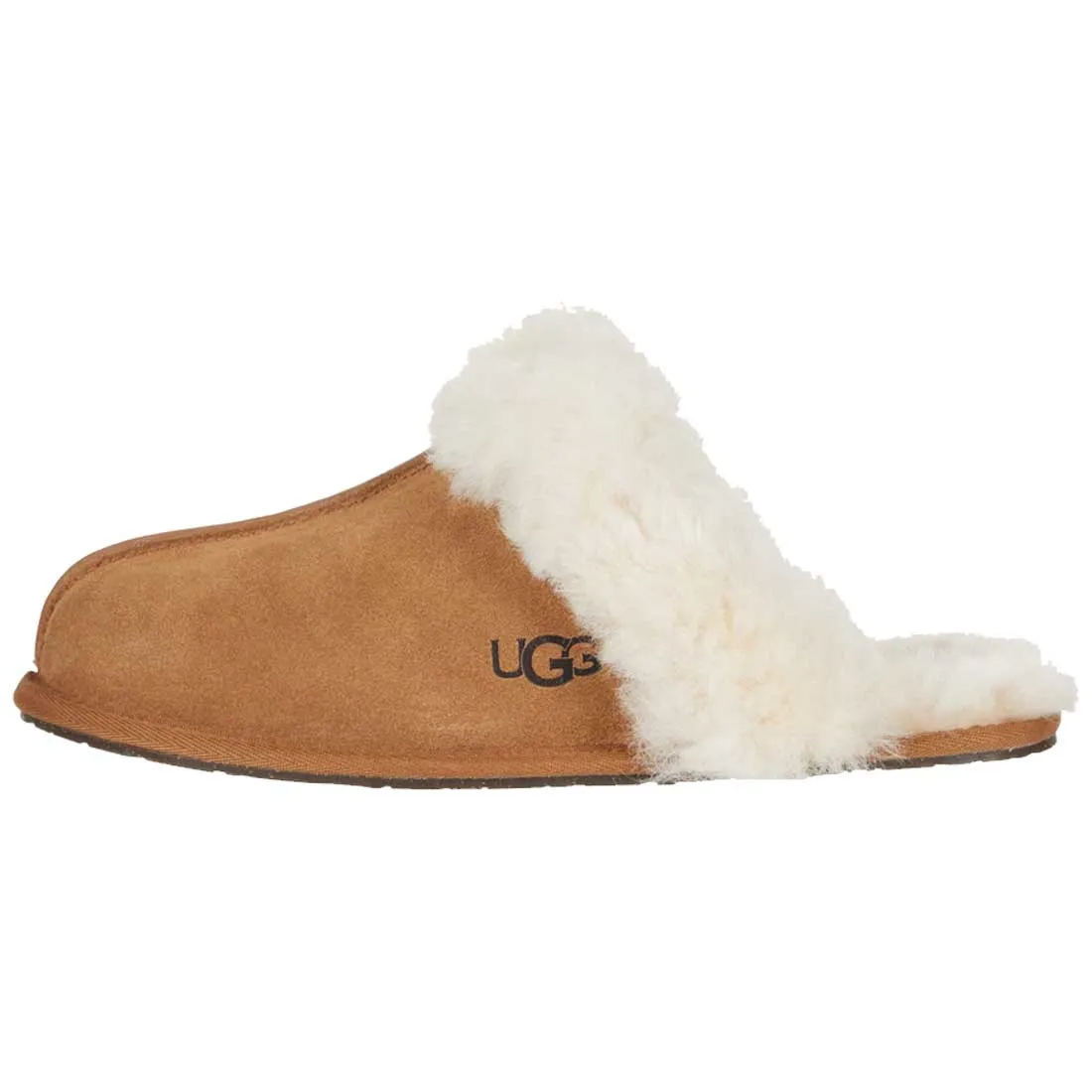 UGG Scuffette II - Women's