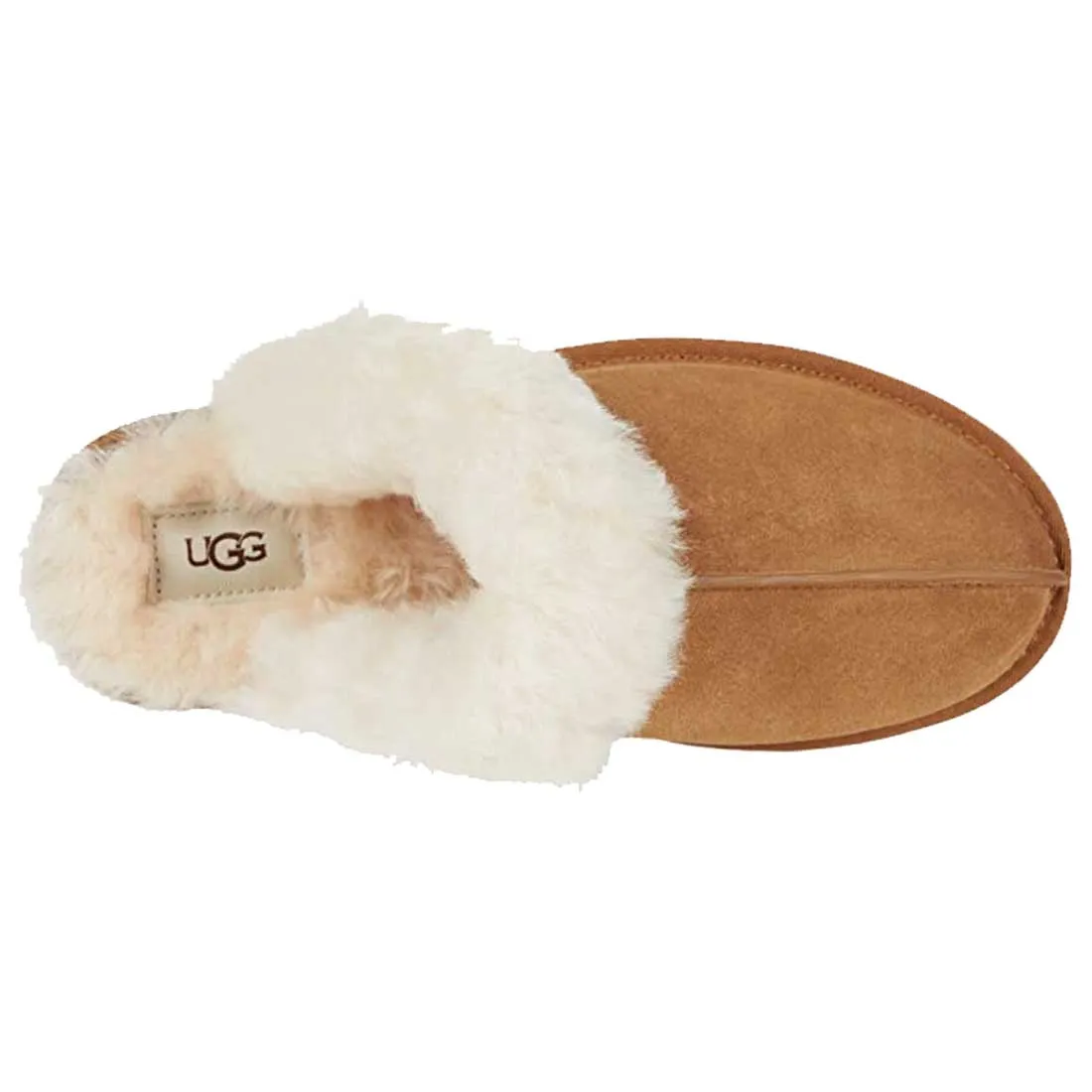 UGG Scuffette II - Women's