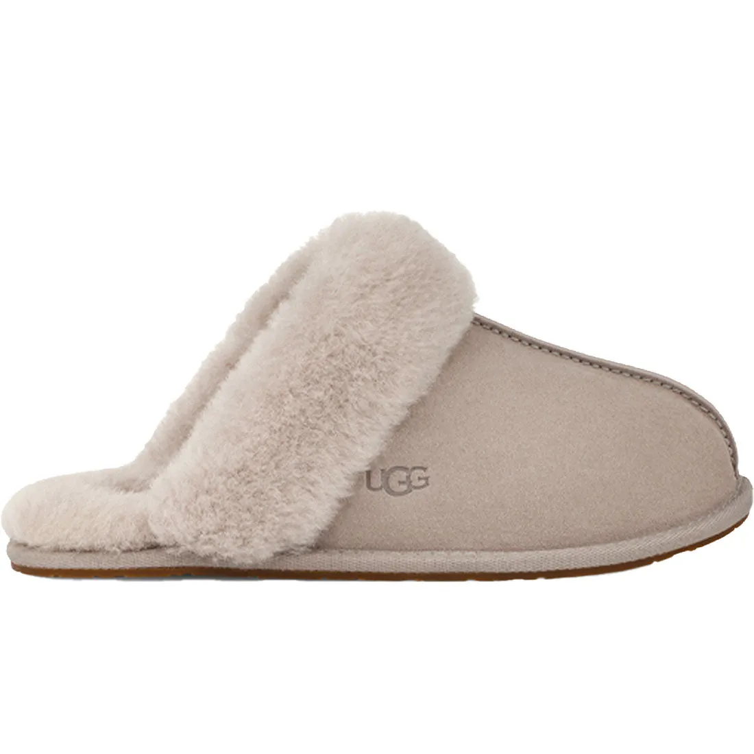 UGG Scuffette II - Women's