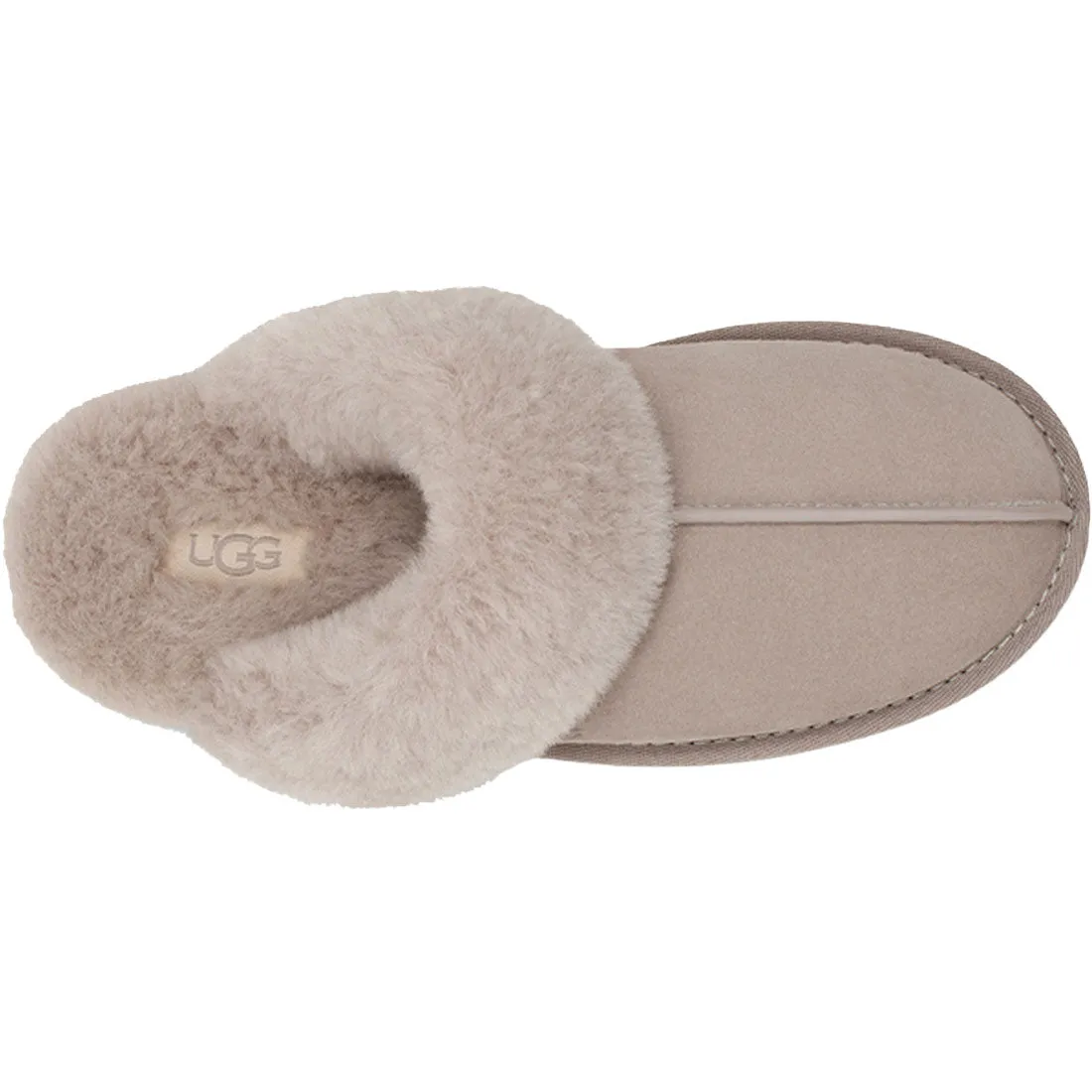 UGG Scuffette II - Women's