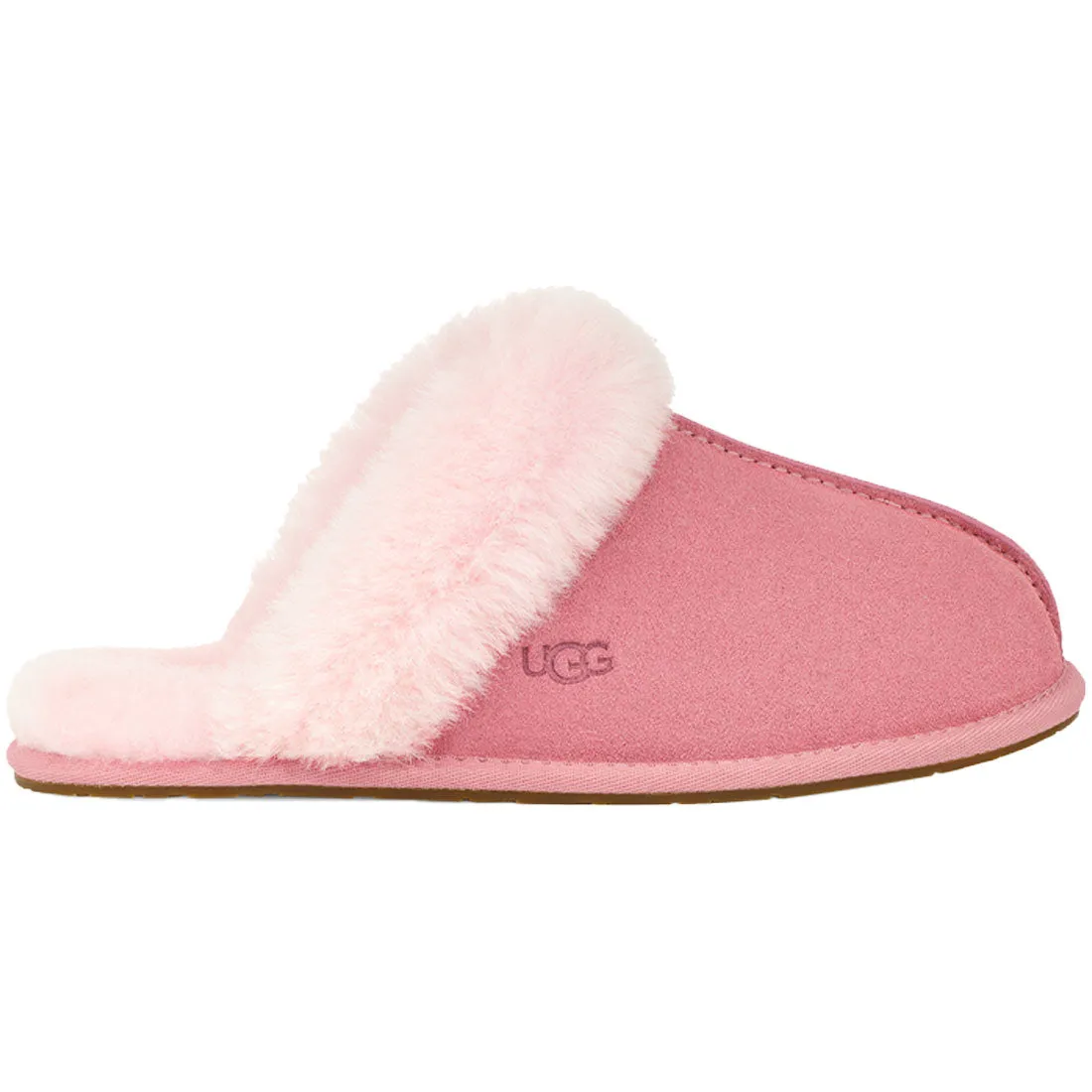 UGG Scuffette II - Women's