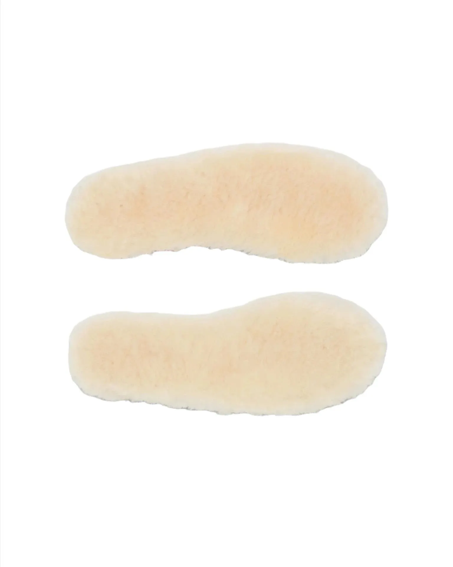 UGG SHEEPSKIN INSOLE UNISEX