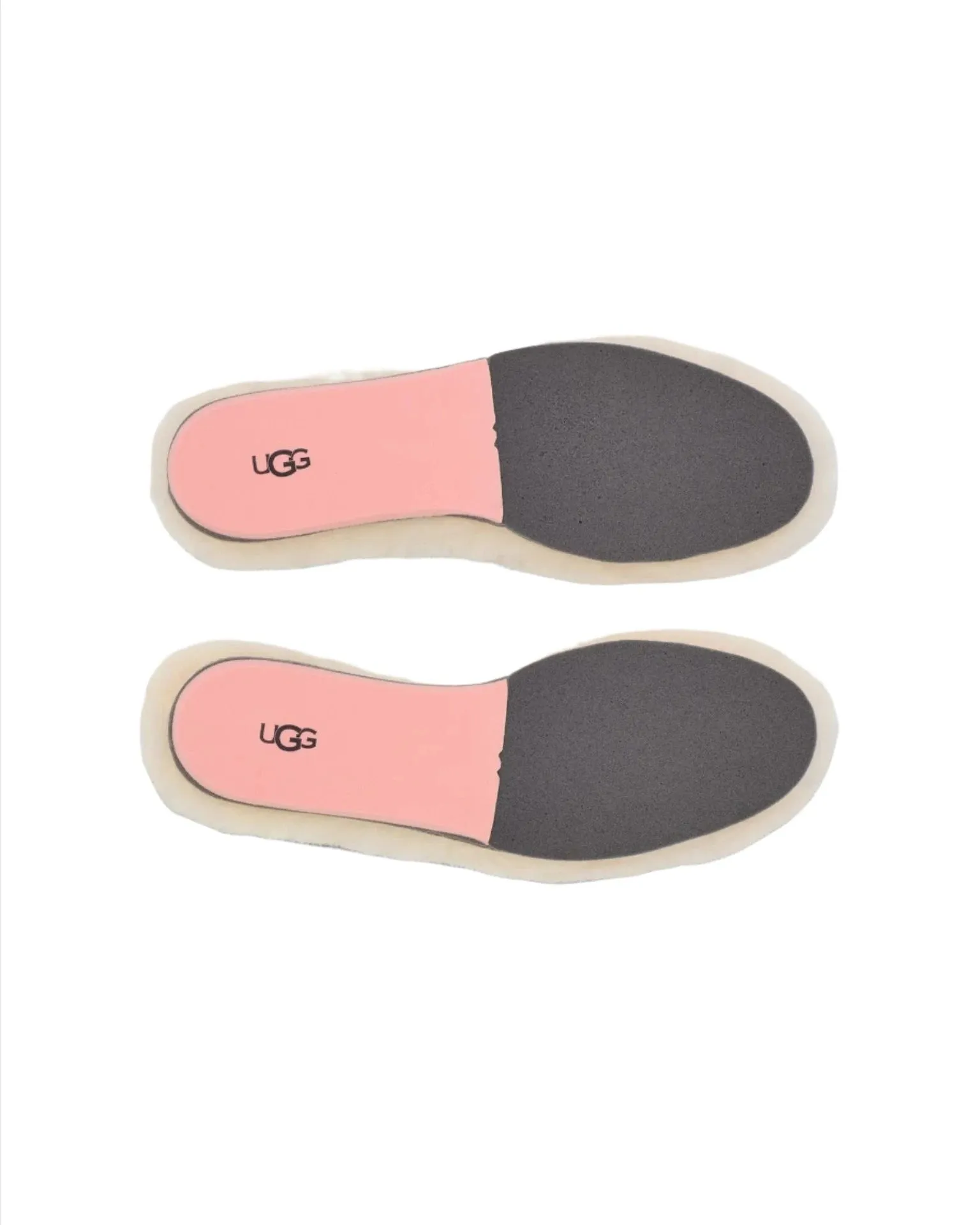 UGG SHEEPSKIN INSOLE UNISEX