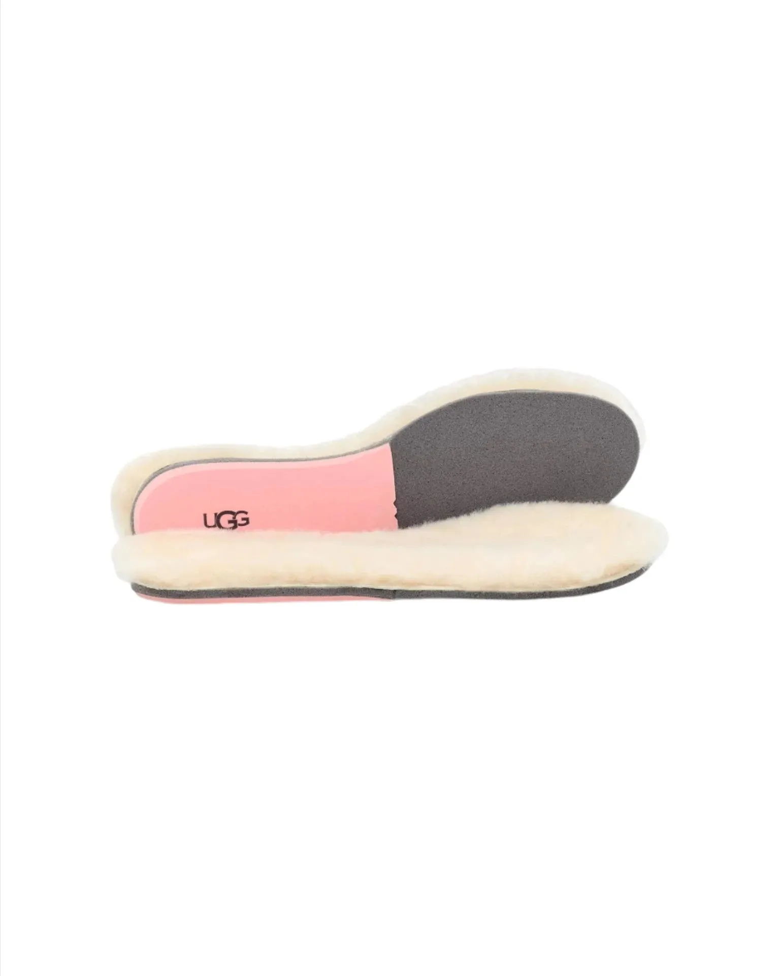 UGG SHEEPSKIN INSOLE UNISEX