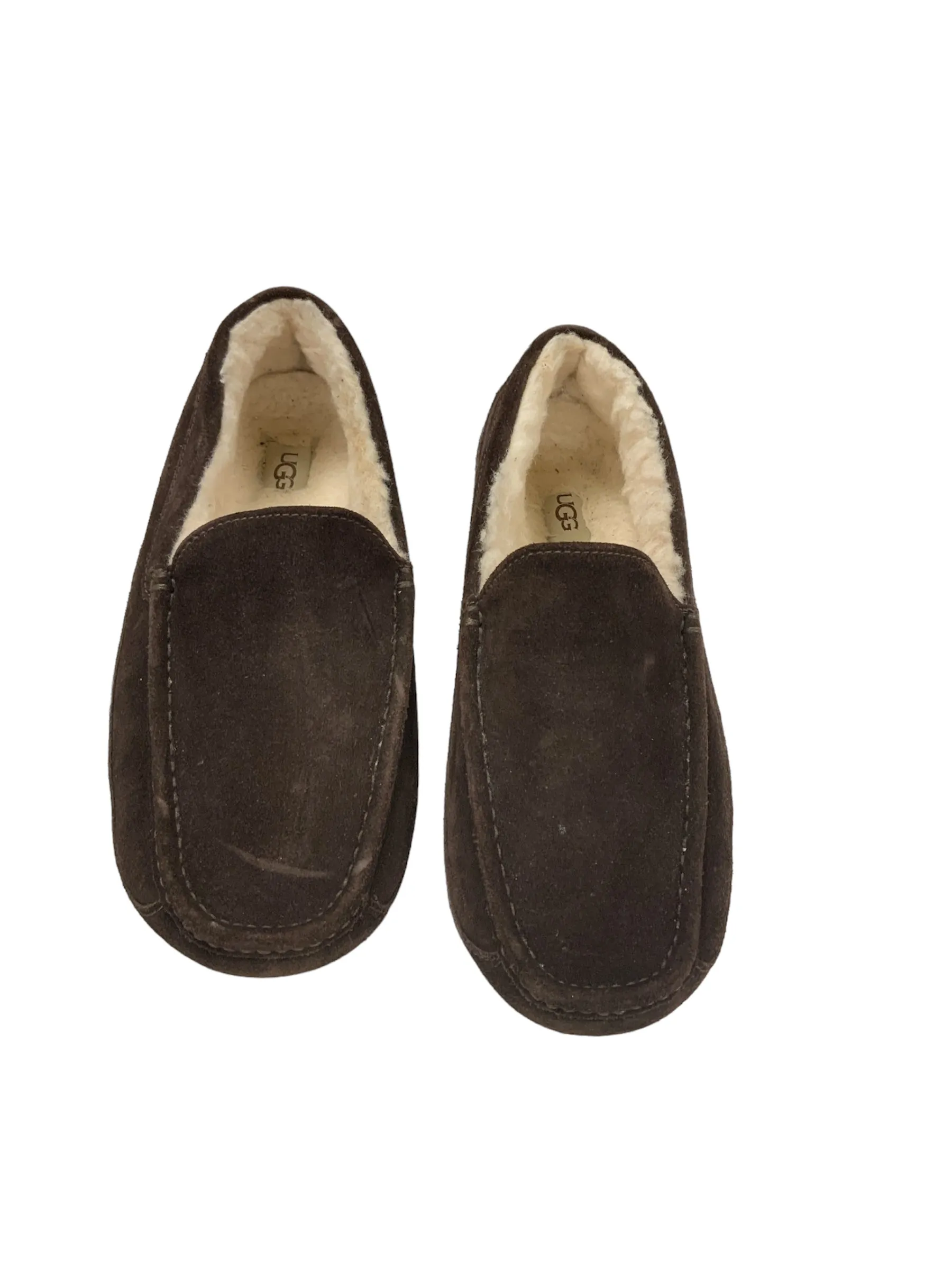 UGG Slippers 9