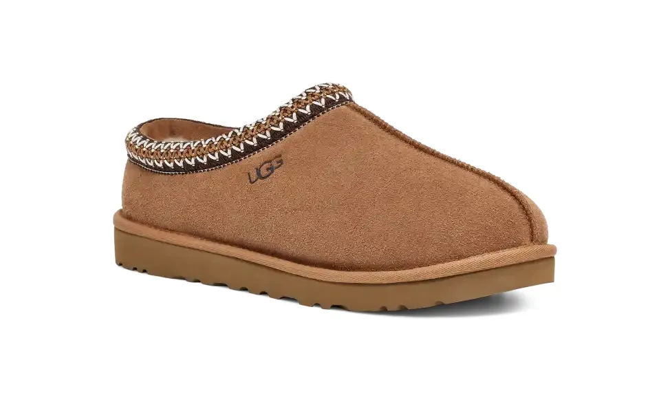 UGG TASMAN MEN'S