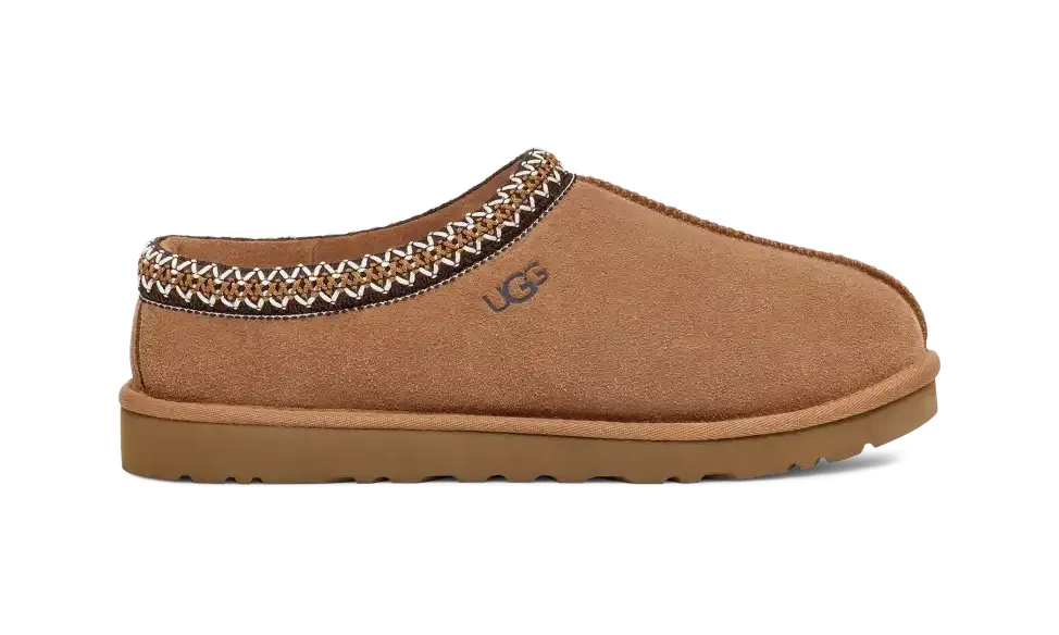 UGG TASMAN MEN'S