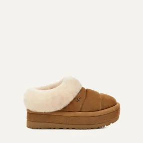 UGG Tazzlita Slippers Chestnut 1146390