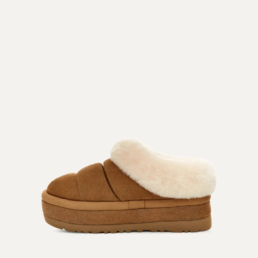 UGG Tazzlita Slippers Chestnut 1146390