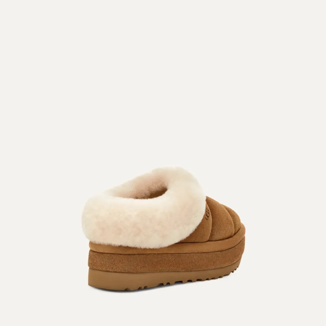 UGG Tazzlita Slippers Chestnut 1146390