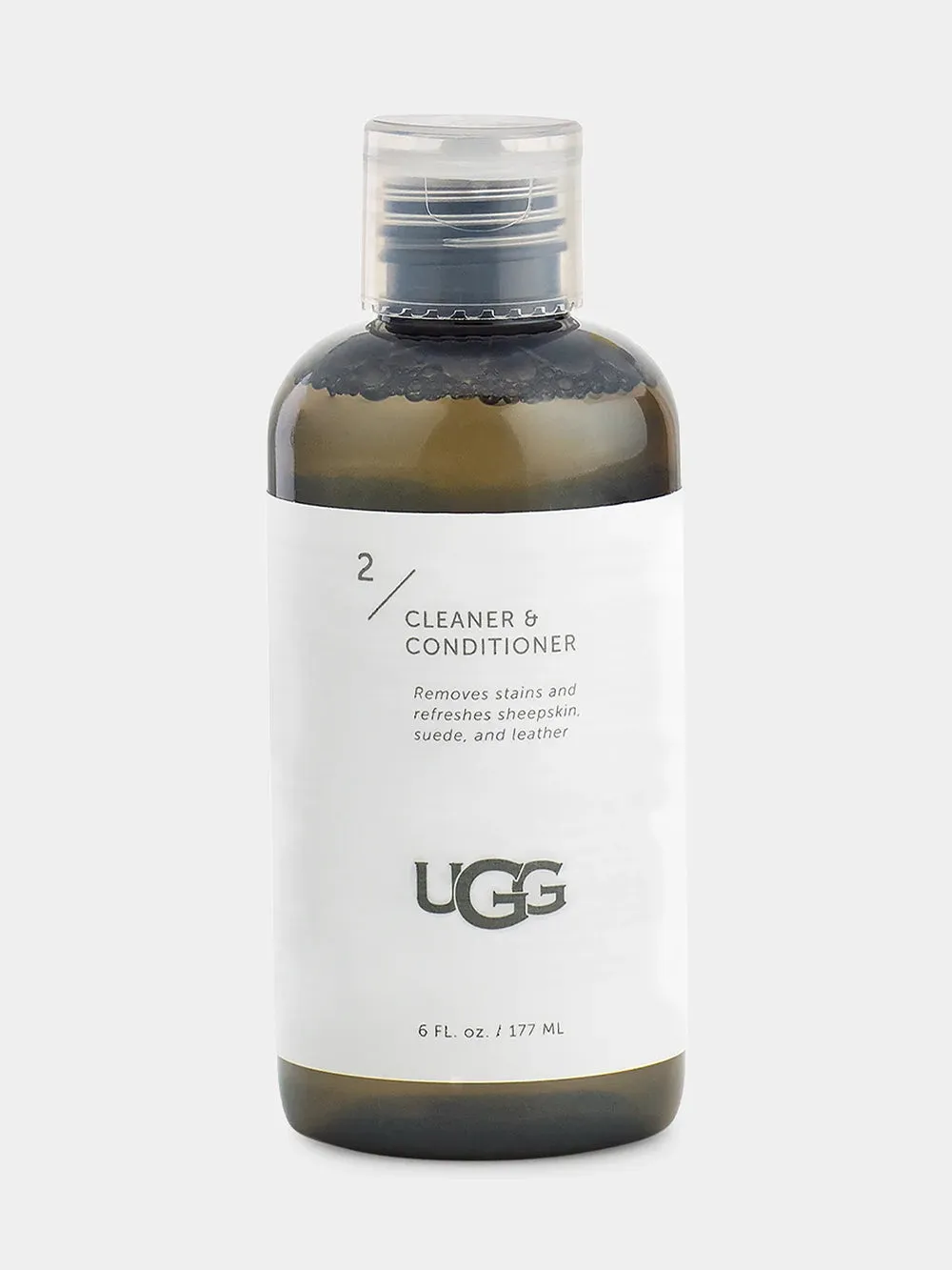 UGG UGG CLEANER & CONDITIONER