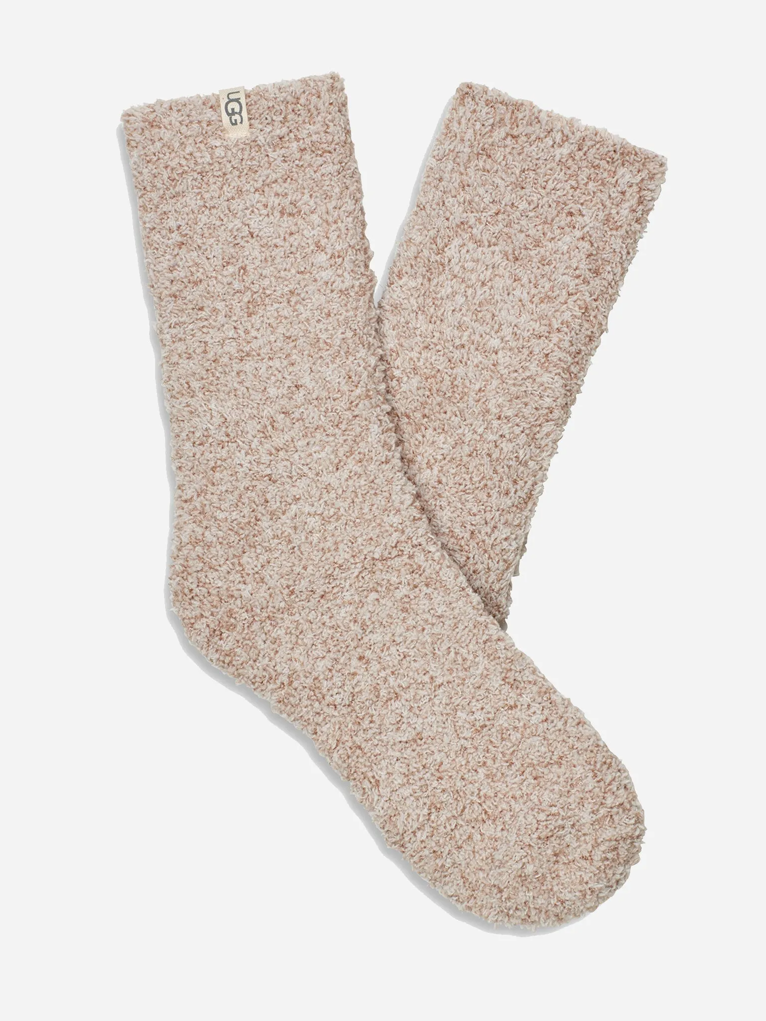 Ugg Women's Darcy Cozy Sock