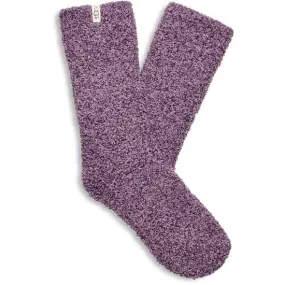 Ugg Women's Darcy Cozy Sock