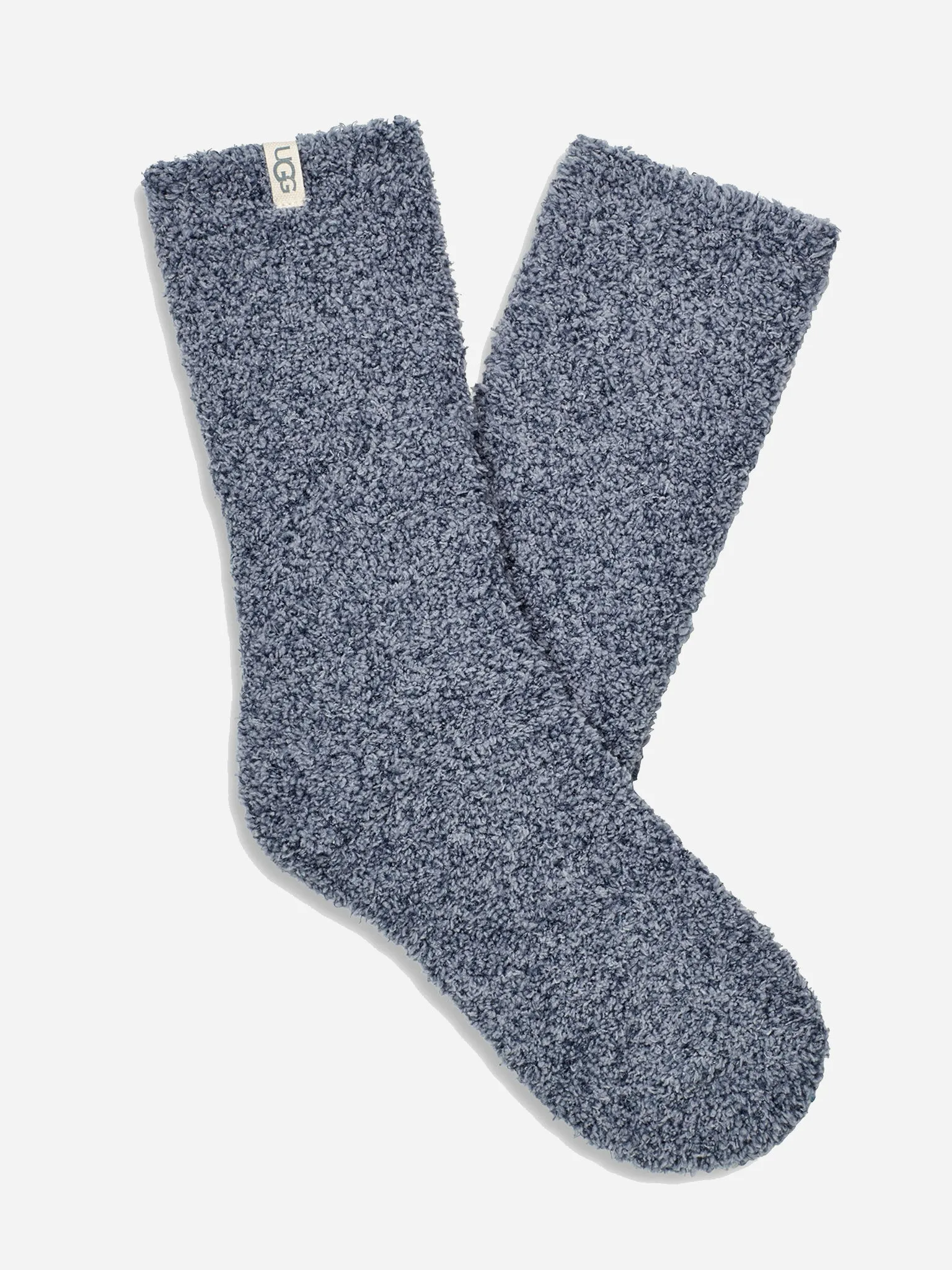 Ugg Women's Darcy Cozy Sock