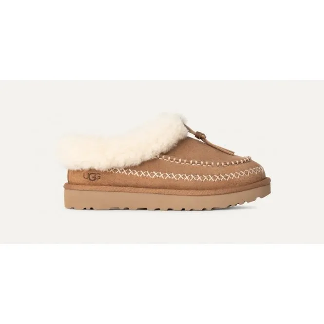 UGG Womens Tasman Alpine