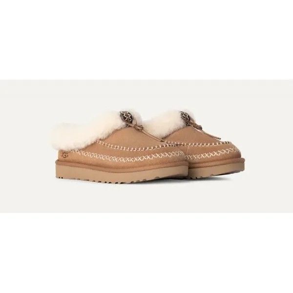 UGG Womens Tasman Alpine