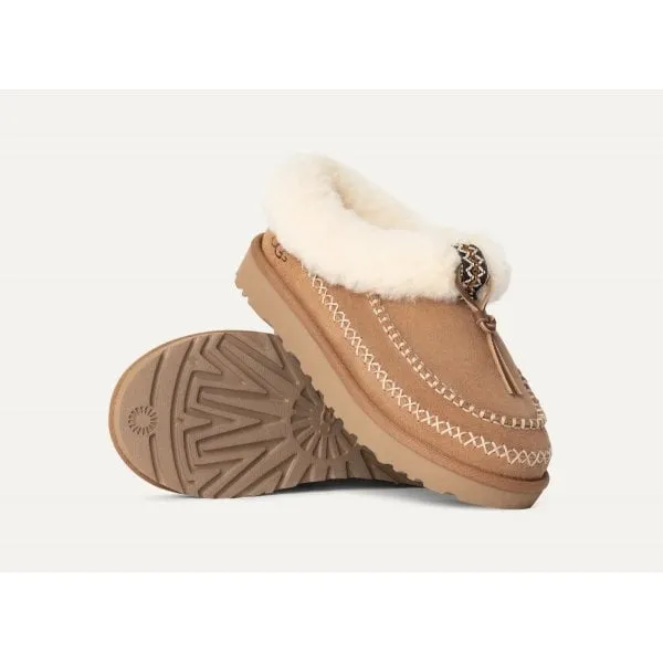 UGG Womens Tasman Alpine