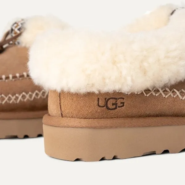 UGG Womens Tasman Alpine