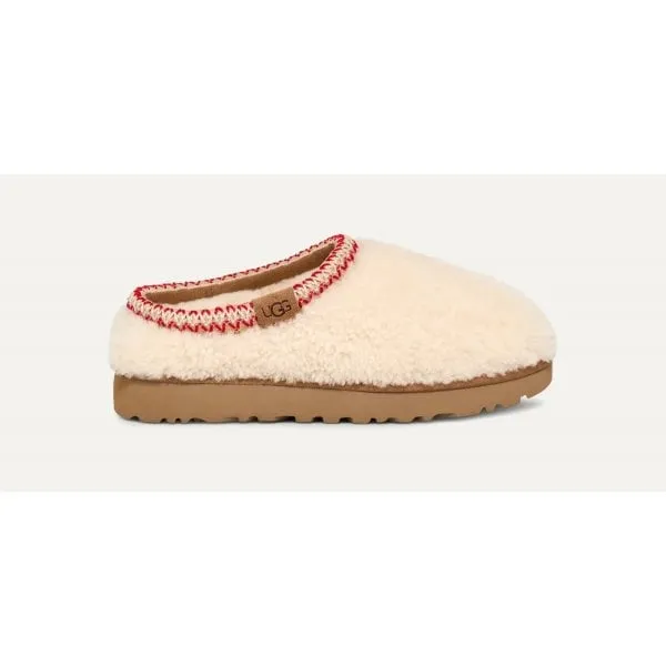 UGG Womens Tasman Maxi Curly