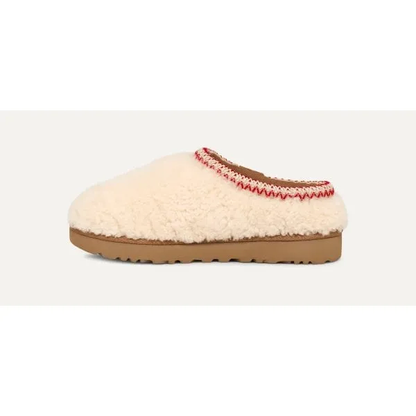 UGG Womens Tasman Maxi Curly