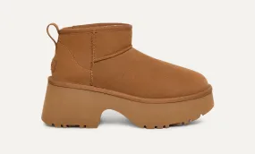 UGG Women's Ultra Mini New Heights