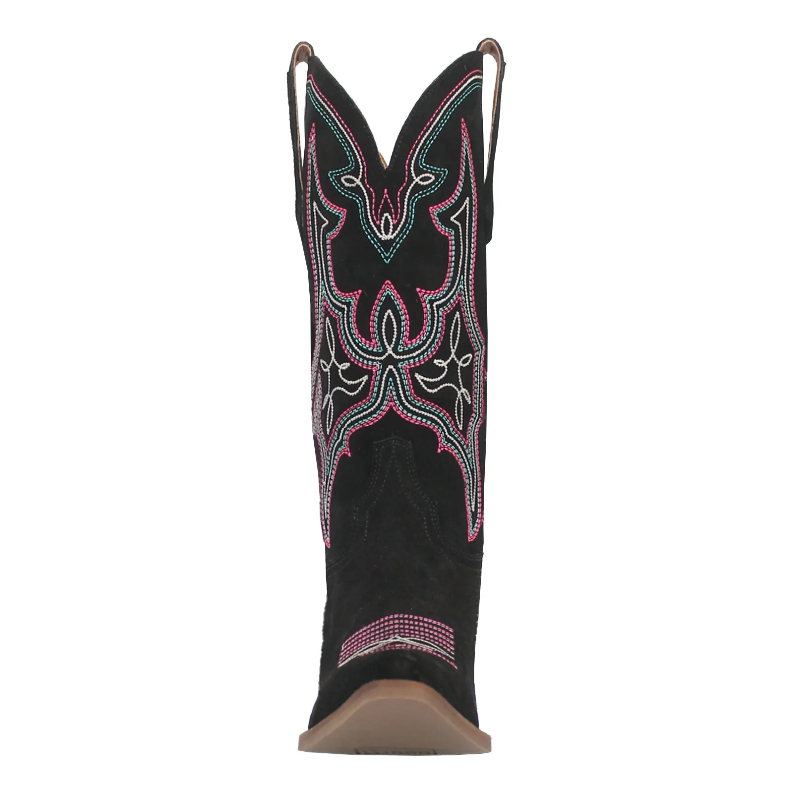 Women's Dingo, Hot Sauce Boot