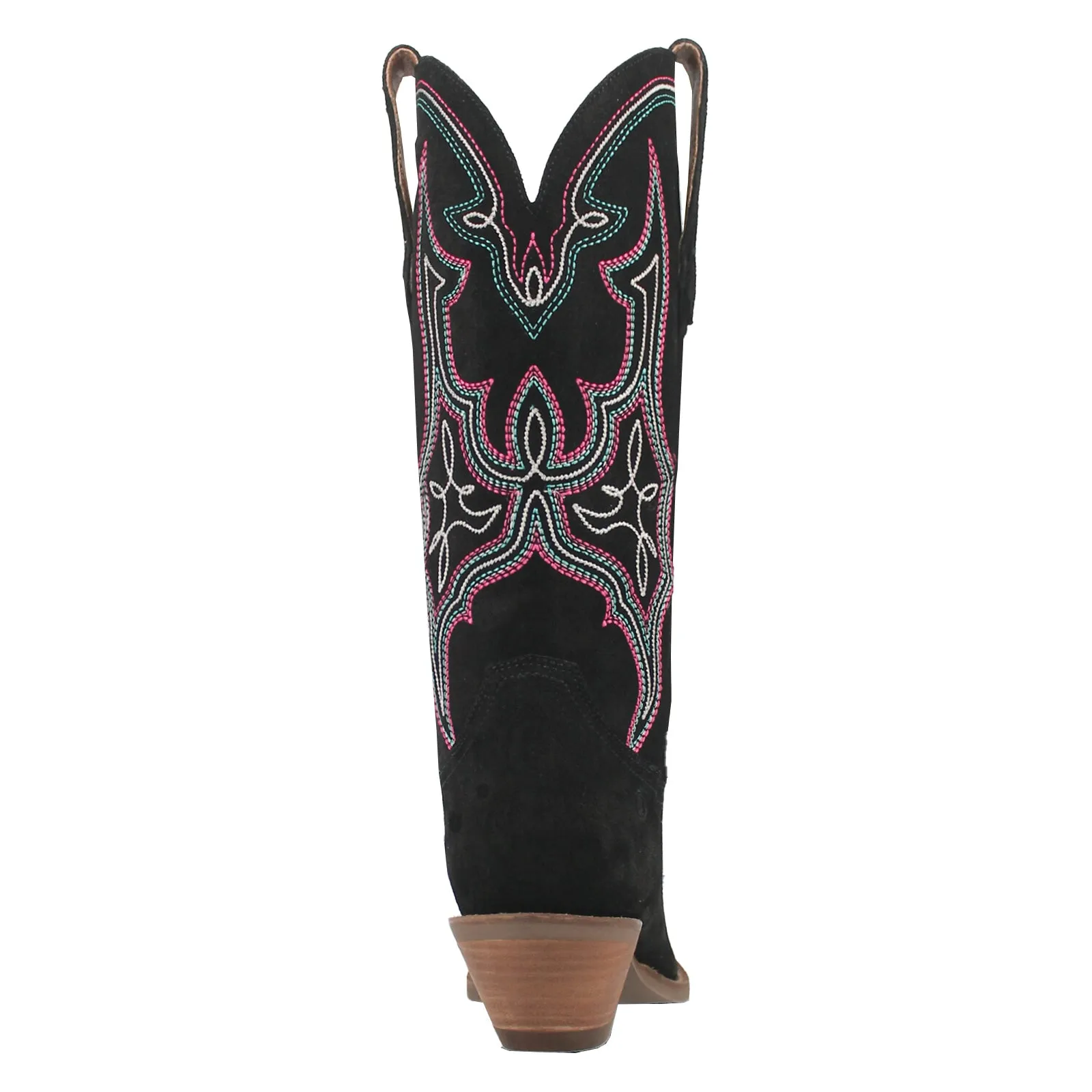 Women's Dingo, Hot Sauce Boot