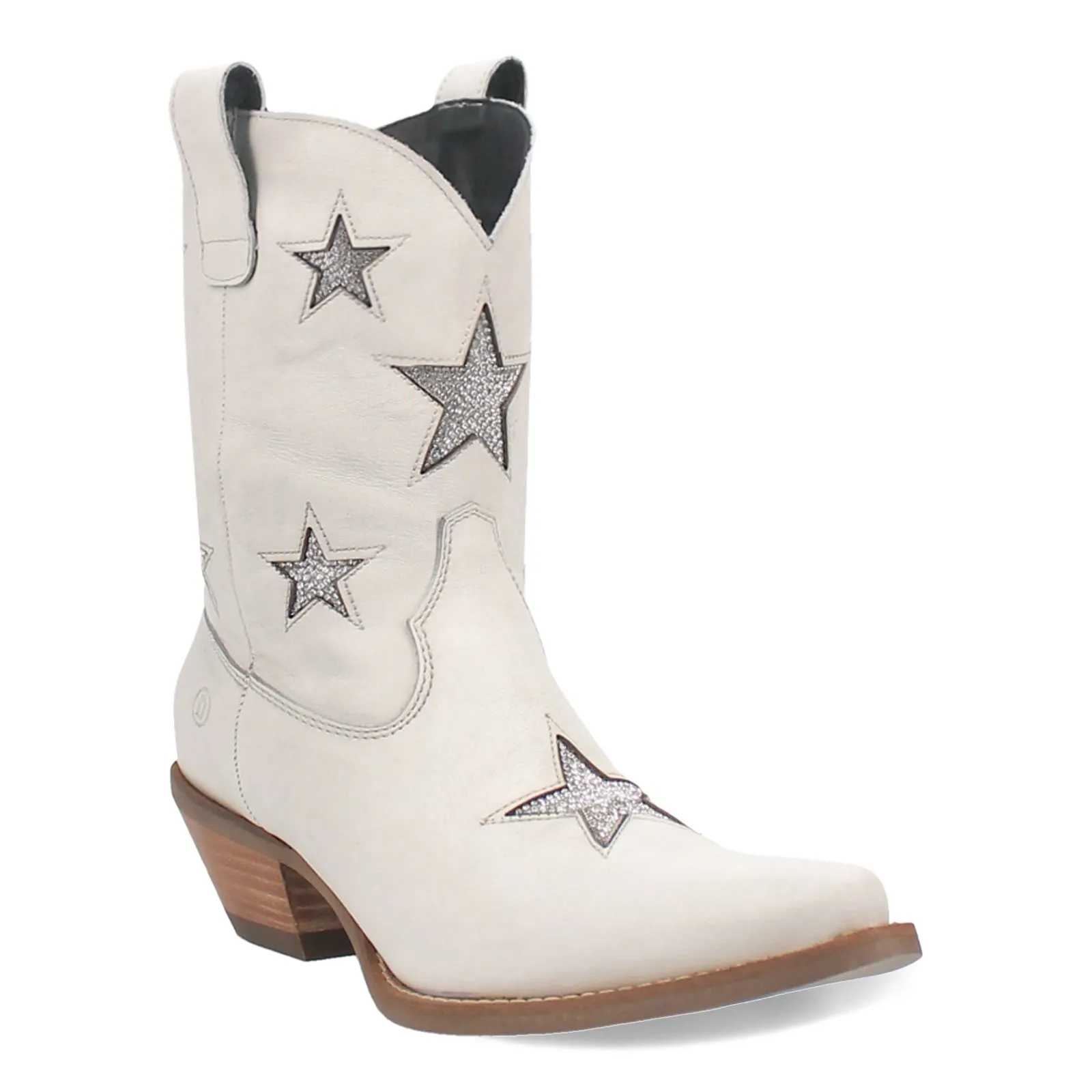 Women's Dingo, Star Struck Boot