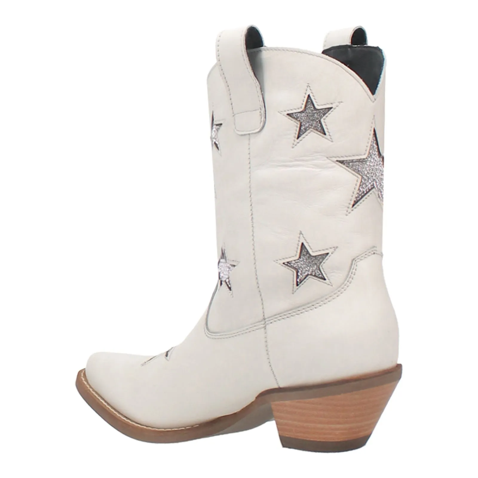 Women's Dingo, Star Struck Boot