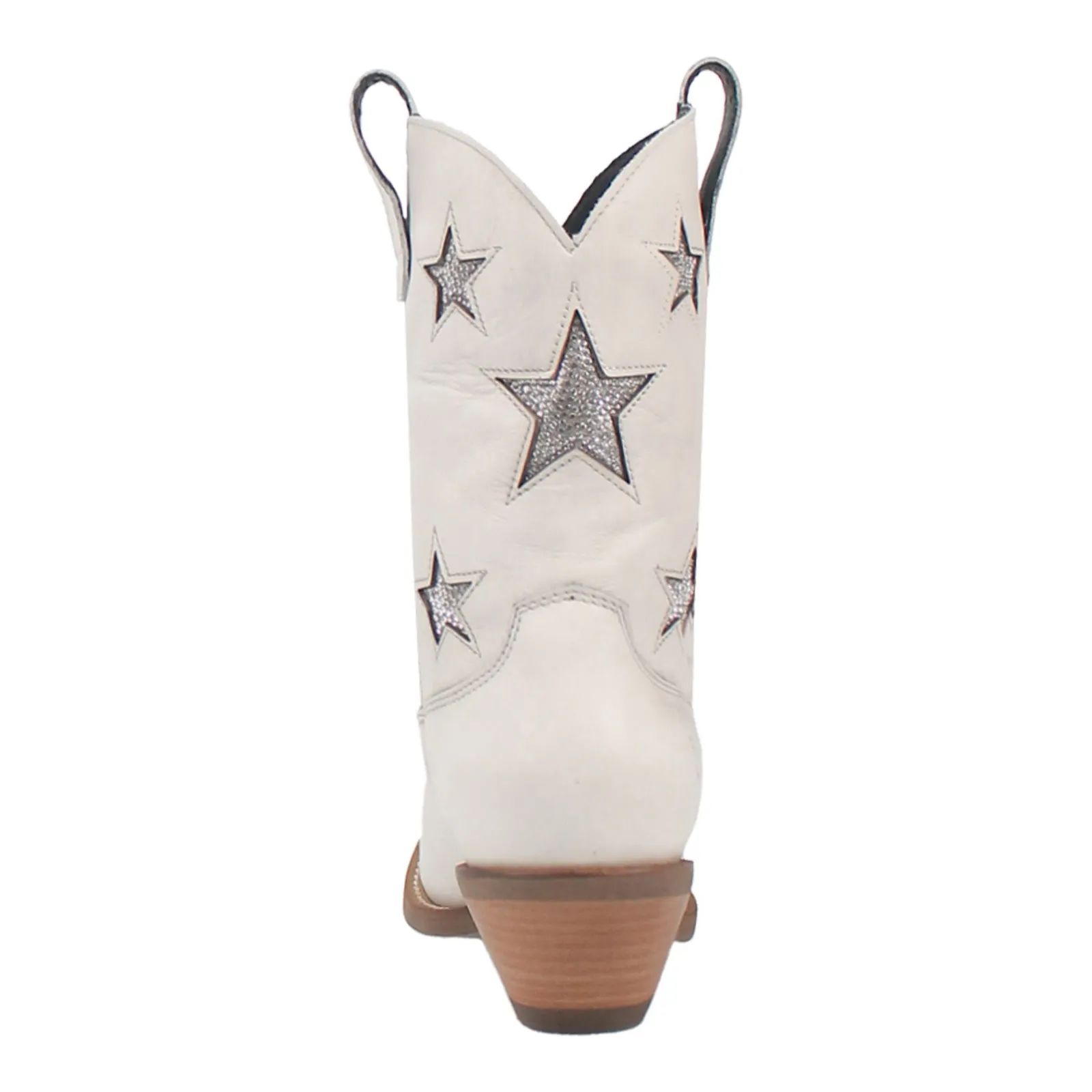 Women's Dingo, Star Struck Boot