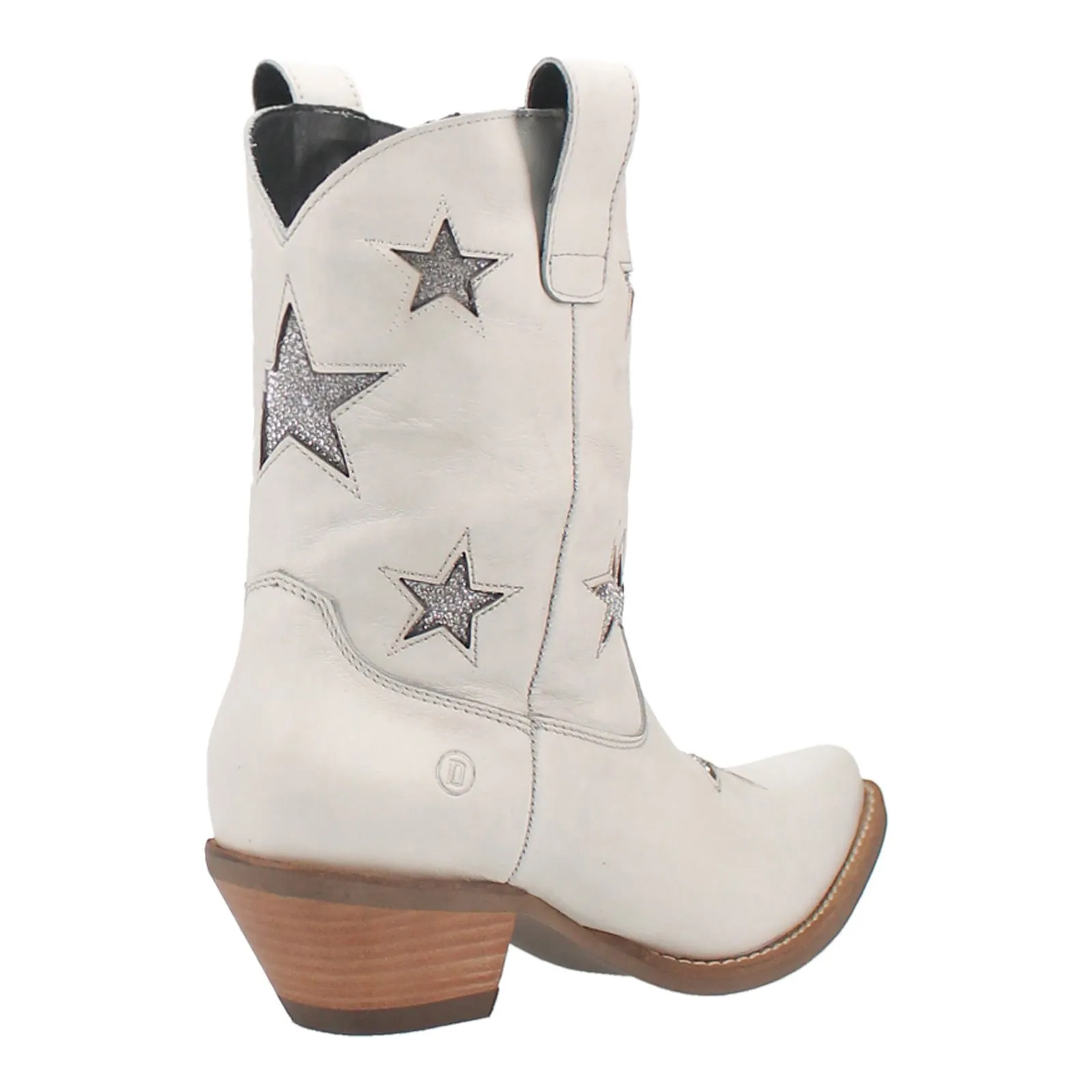 Women's Dingo, Star Struck Boot