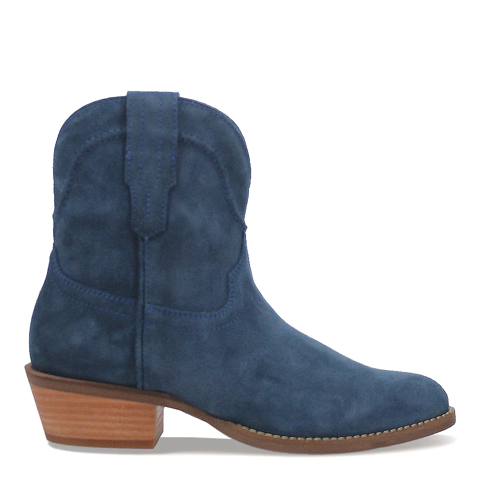 Women's Dingo, Tumbleweed Boot