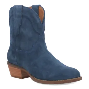 Women's Dingo, Tumbleweed Boot