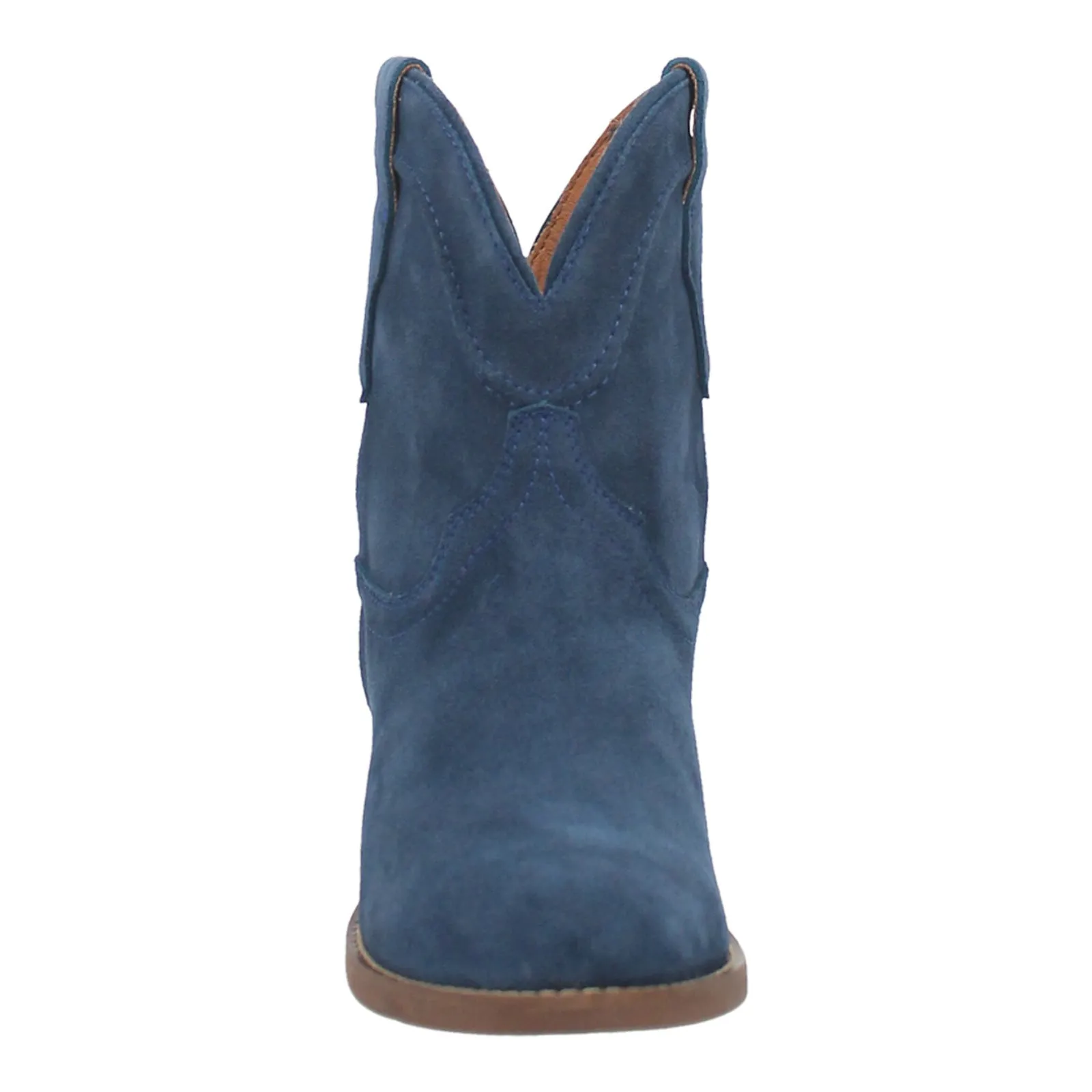 Women's Dingo, Tumbleweed Boot