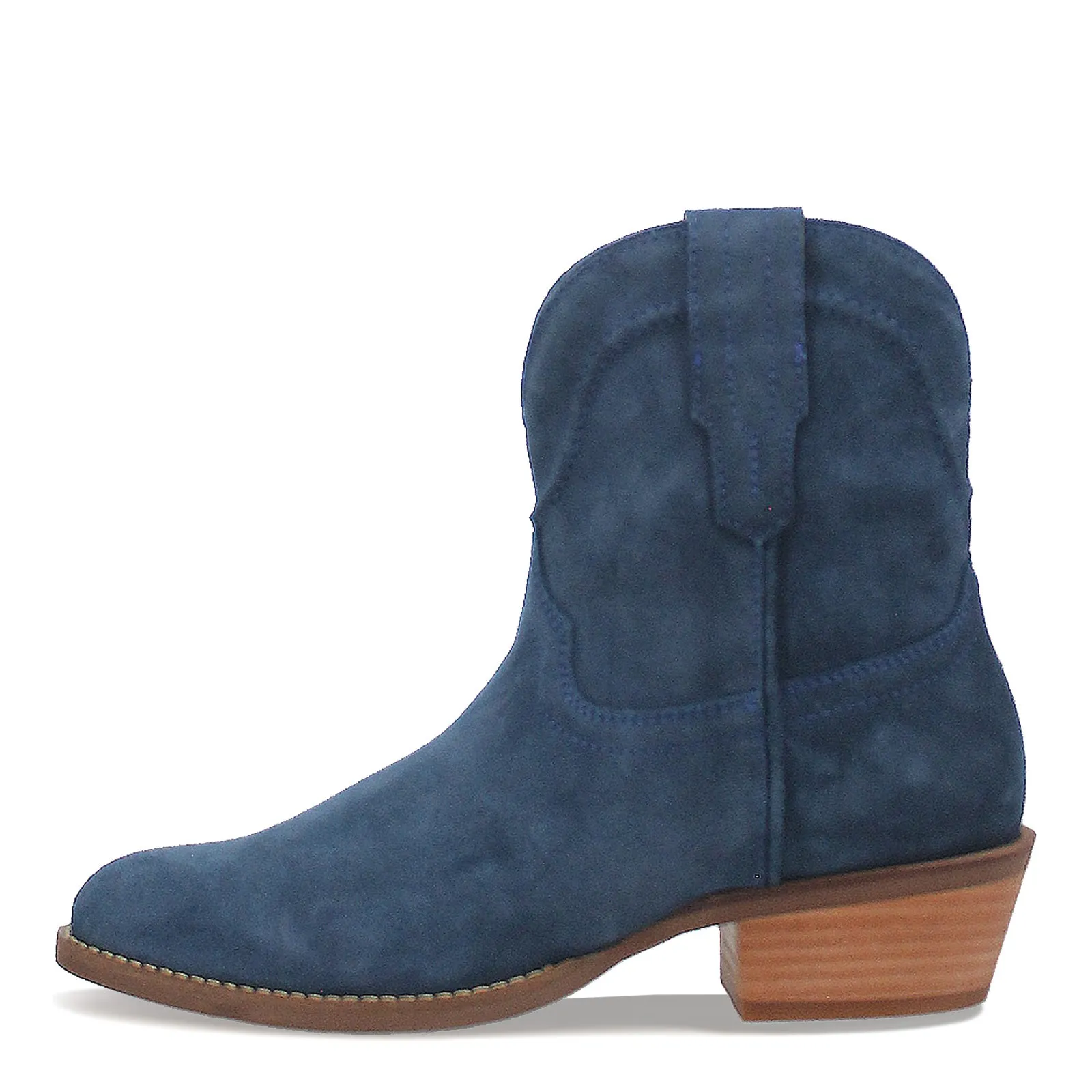 Women's Dingo, Tumbleweed Boot