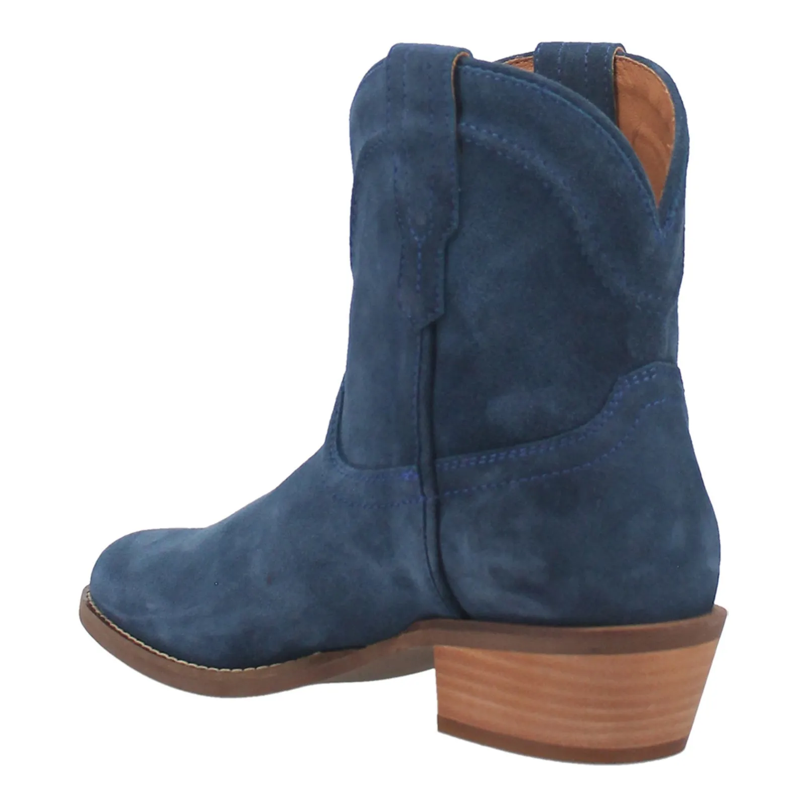 Women's Dingo, Tumbleweed Boot