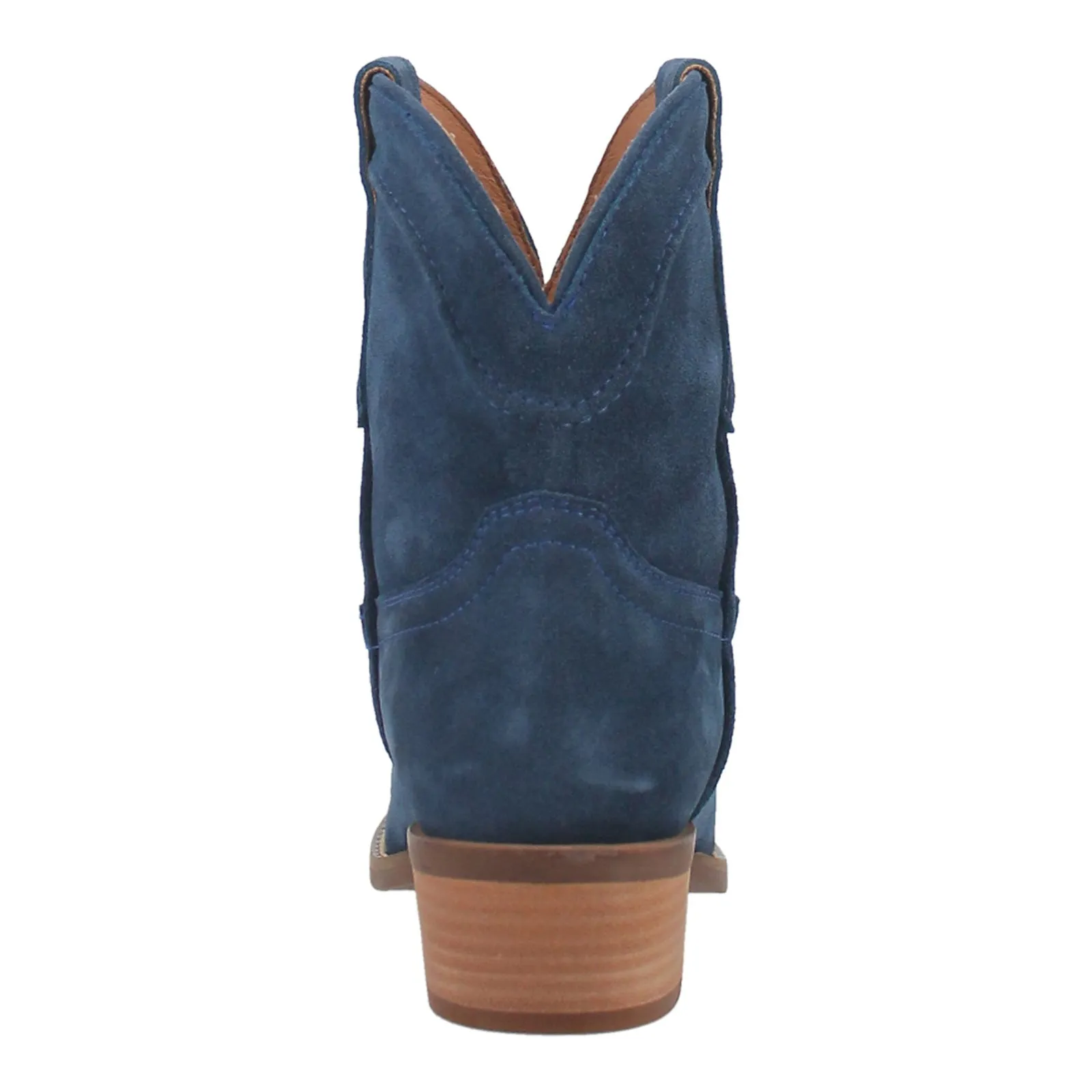 Women's Dingo, Tumbleweed Boot