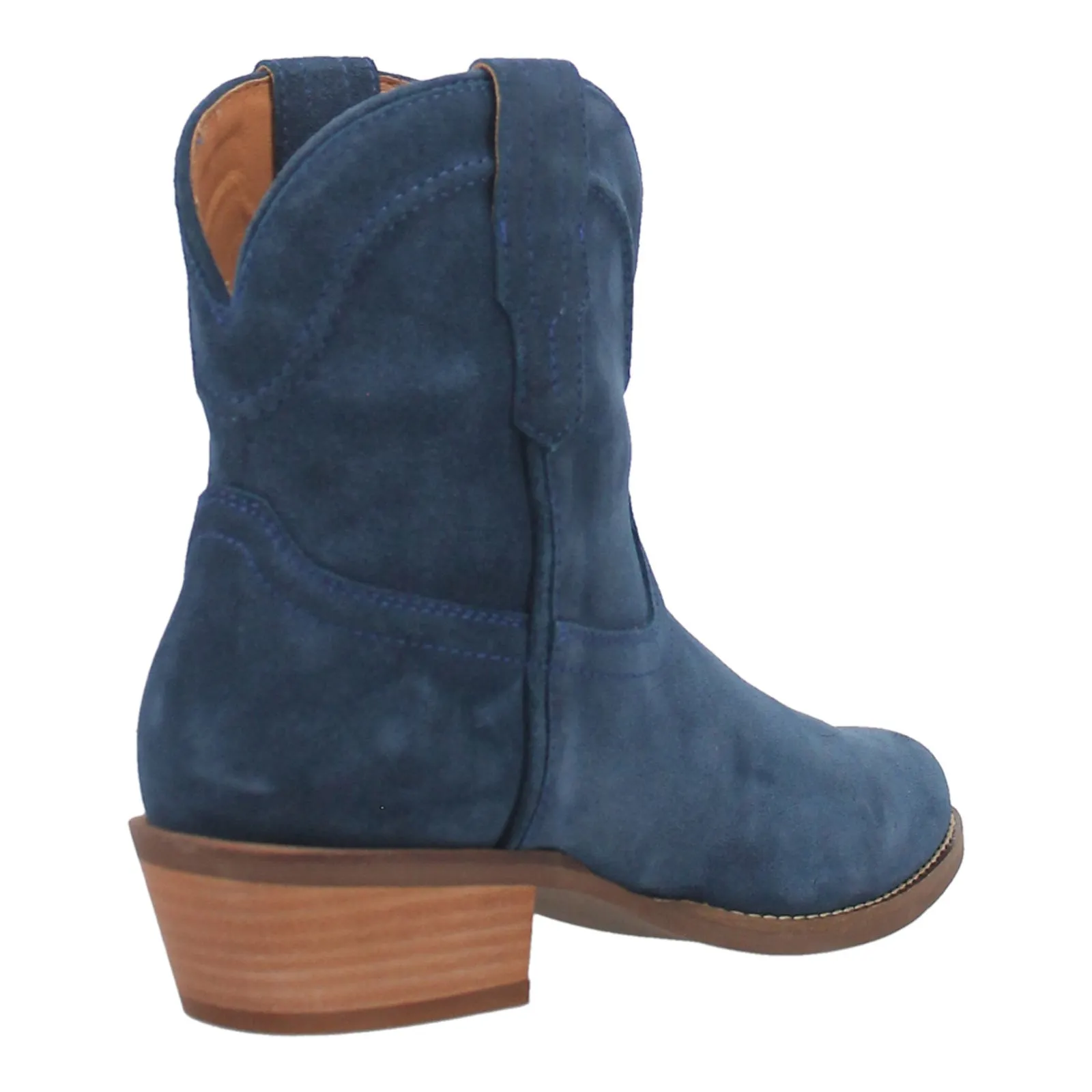 Women's Dingo, Tumbleweed Boot