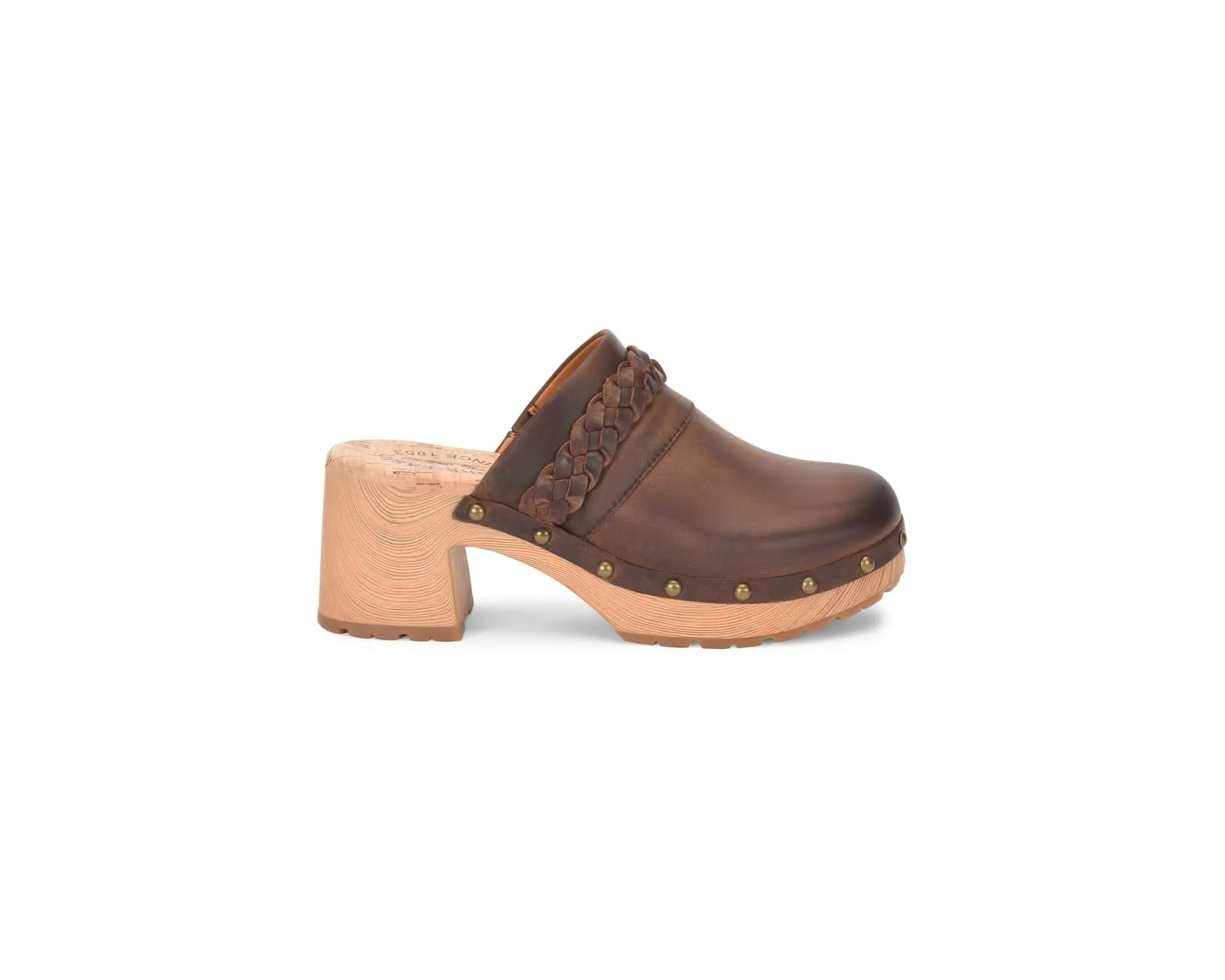 Women's Kork-Ease Tilly