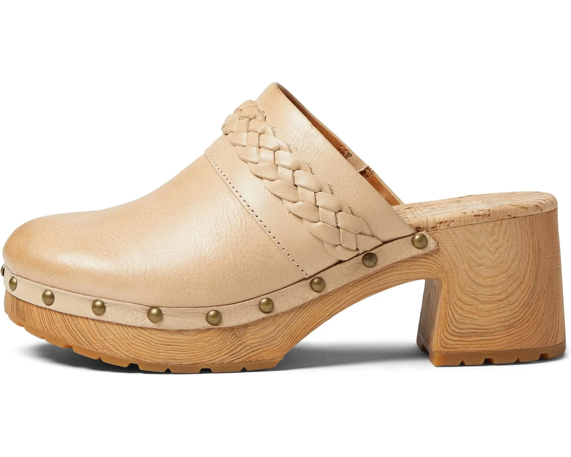 Women's Kork-Ease Tilly