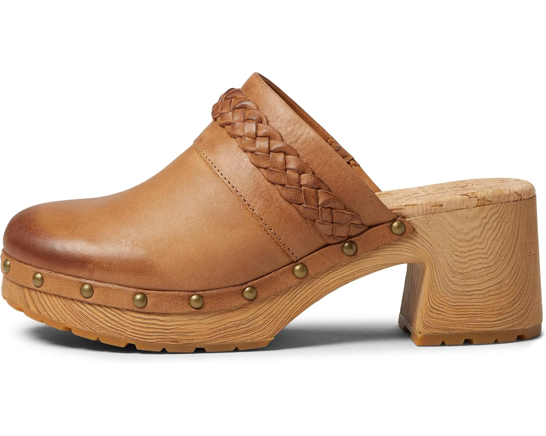 Women's Kork-Ease Tilly